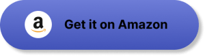 Get it on Amazon button