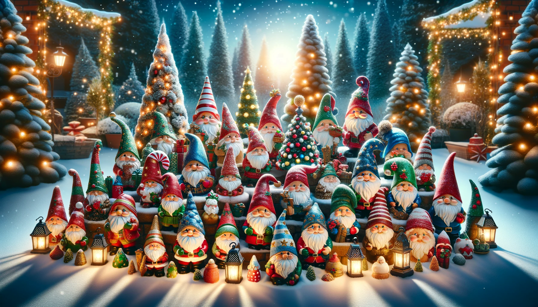 Outdoor Christmas Gnomes,outdoor christmas gnomes diy,outdoor xmas gnomes,outdoor christmas gnome light,outdoor christmas gnome statue,led christmas gnomes