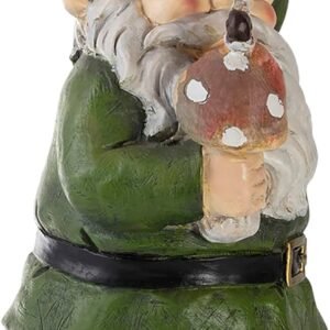 Alpine Corporation WAC408 Statue